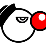 ラボスタッフ