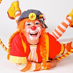 みっきー