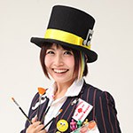 MIYU