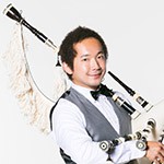 Koji Koji Moheji