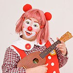 コロコロ