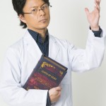 小福山雅治