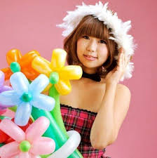 akiyo akiyo
