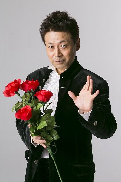 ヤスアキナイトー ヤスアキナイトー