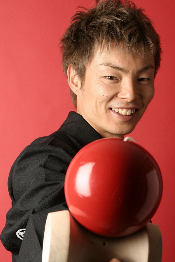 伊藤佑介 伊藤佑介