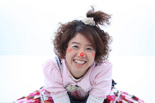 おっとちゃん おっとちゃん