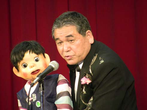 しろたにまもる しろたにまもる