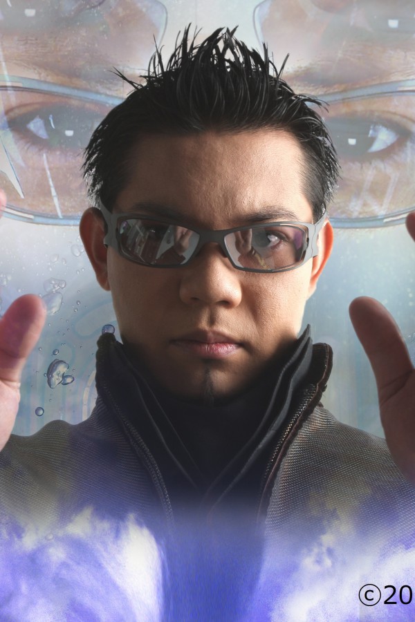 RYOTA RYOTA