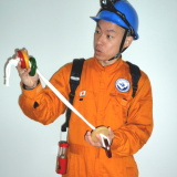 防災ロープ Hyouge Rope 防災ロープ Hyouge Rope