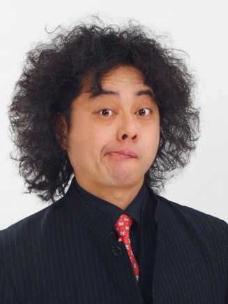 藤本明義 藤本明義