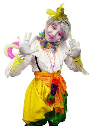 ゆぅ ゆぅ