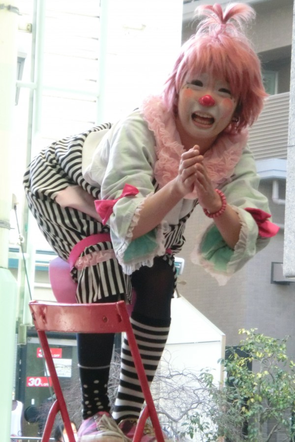 クラウン ナナ クラウン ナナ
