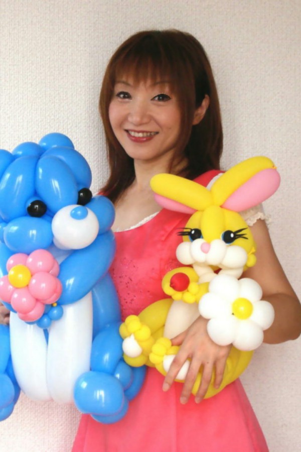 まーち まーち