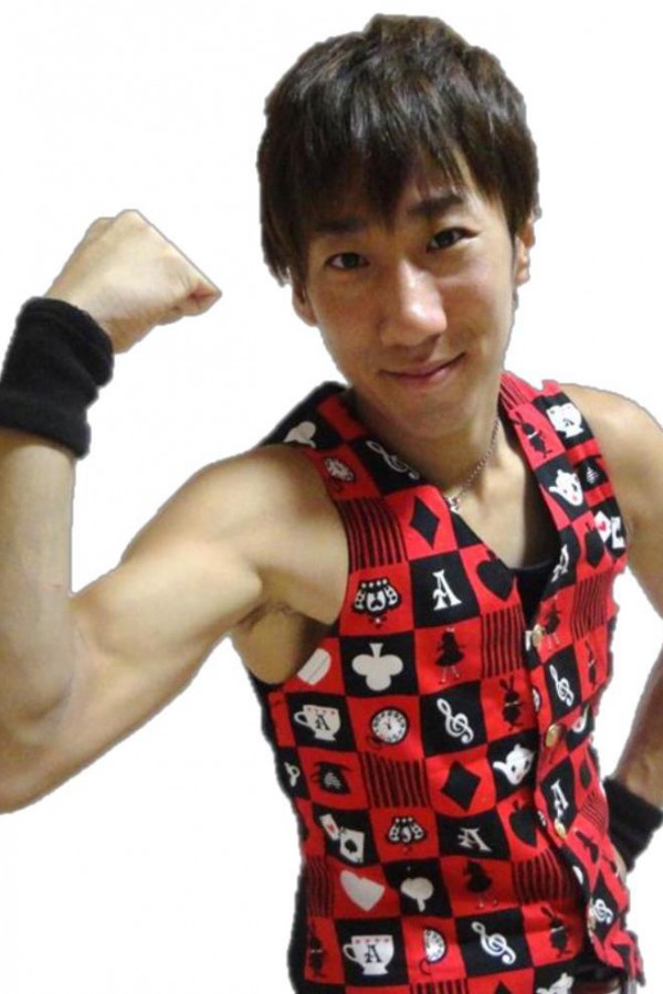 KAJI KAJI
