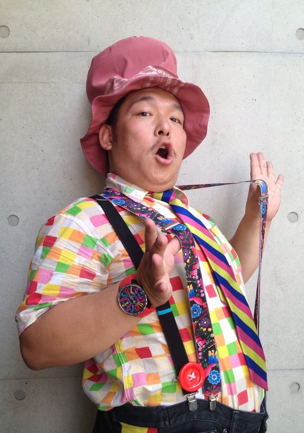 歌謡ショー てのひら 歌謡ショー てのひら