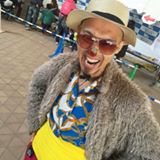 ブンブク ブンブク