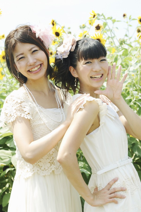 OSMY(オスミー) OSMY(オスミー)