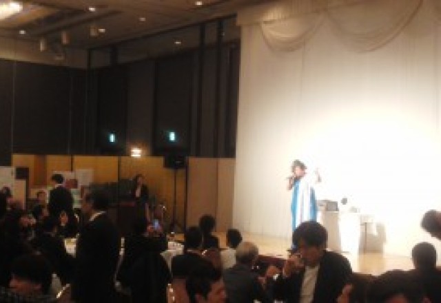 絢香 ものまね 芸人派遣lab