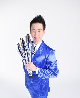 よしよし | TEAM Performance Lab チームパフォーマンスラボ