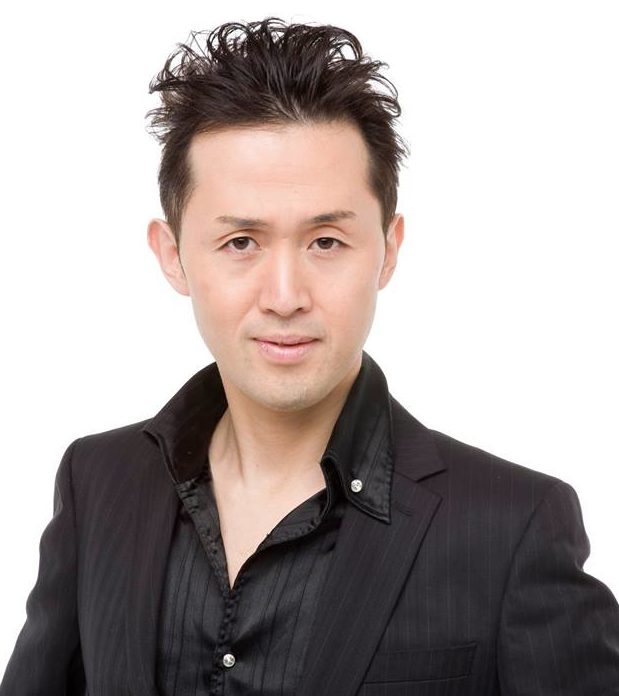 吉野 吉野寧浩 | TEAM Performance Lab チームパフォーマンスラボ