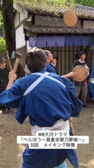 ヒロポン ボンフォーム ファイテン ネックピロー プレミアム ブラック 5819-15BK