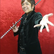 あっきー☆ img_221204_ASH-JAdirondack-1.webp