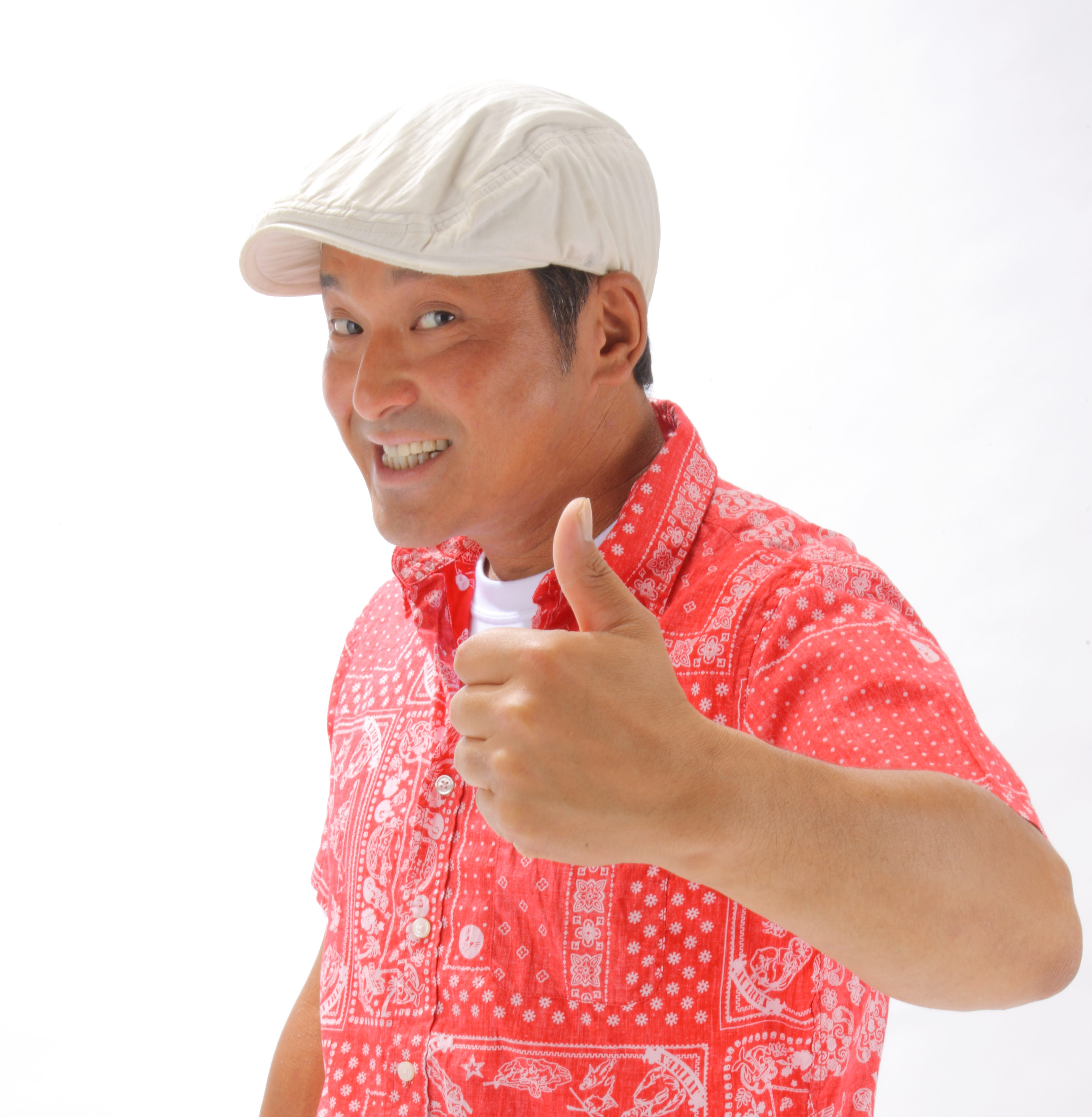 ぐっちゃん | とっとこハム太郎 ミニハムず ぐっちゃん 缶バッジ | バッジ