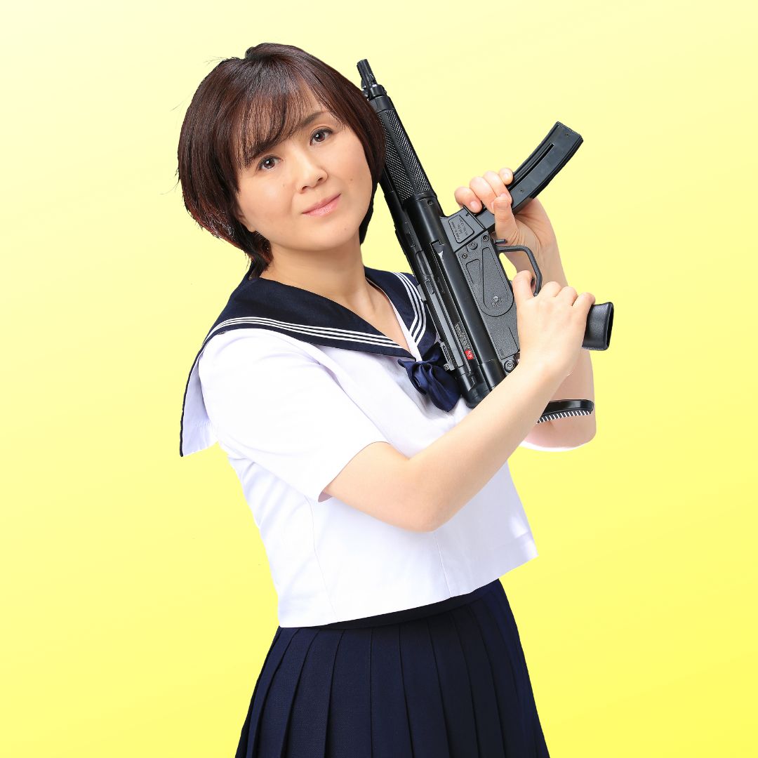 るみるみ | 芸人派遣Lab