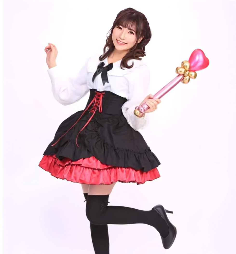 SNOW_20250113_203708_299-