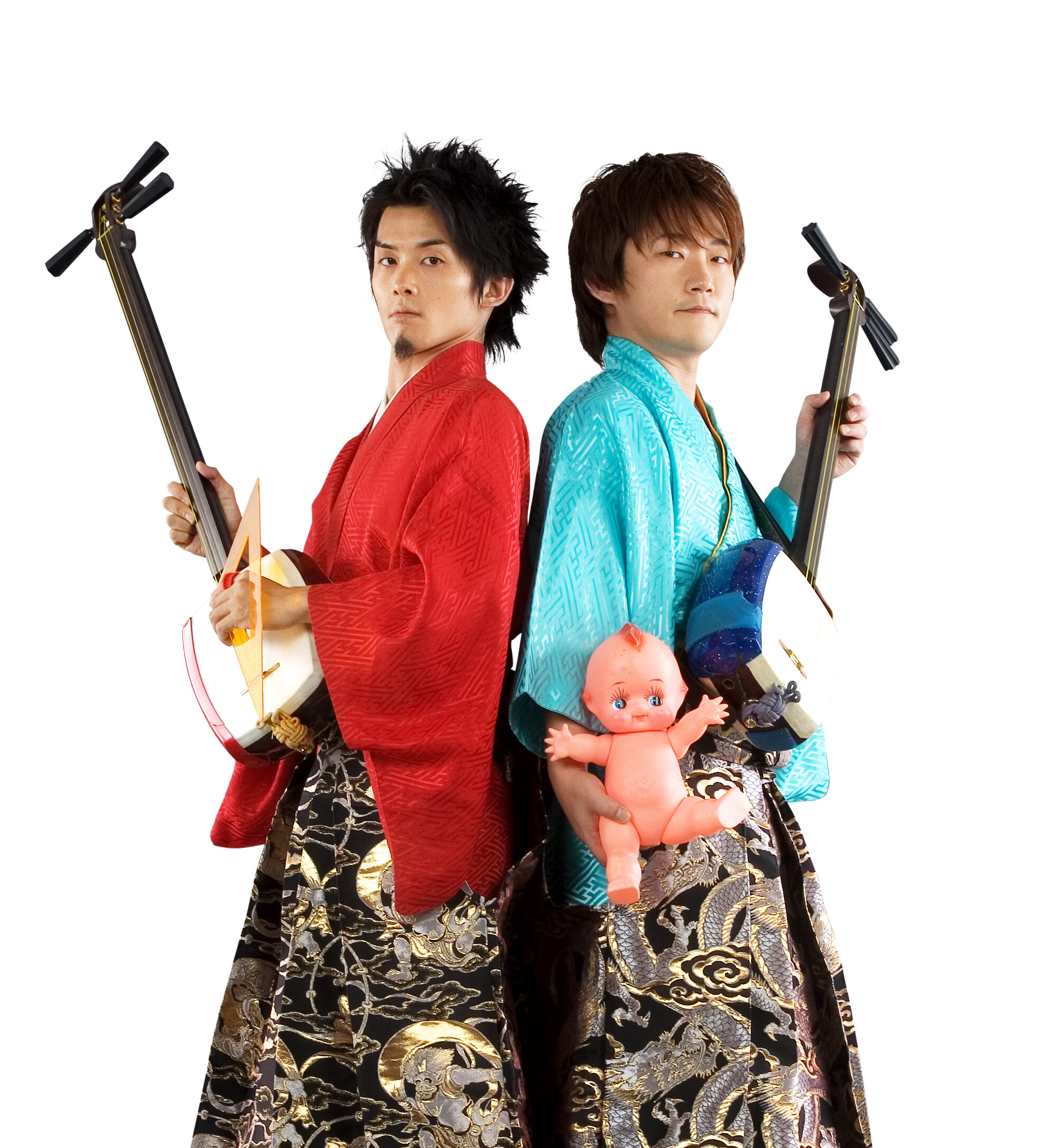 a8bf39704cd1b6cb9d8287b72695e1