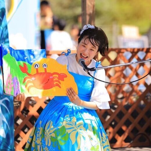 ちゃんまいページ ちゃんまい Chang Mai（ベッド•イン） (@dakko_shite_cho5) • Threads